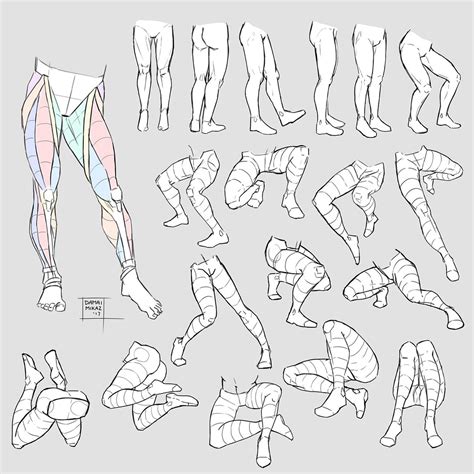 Legs crossed drawing reference. Things To Know About Legs crossed drawing reference. 